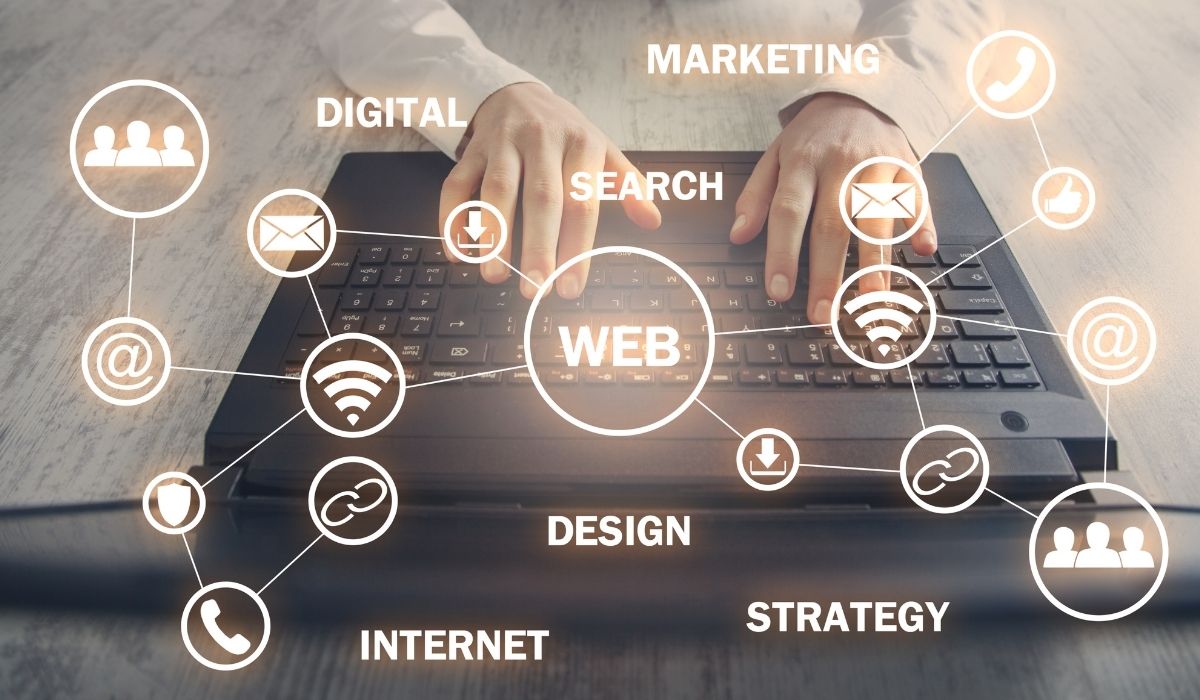 Çal Web Tasarım